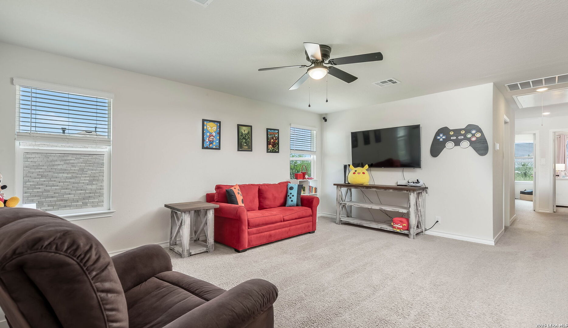 646 Overlook Ridge Cibolo, TX 78108 - Photo 16 of 20