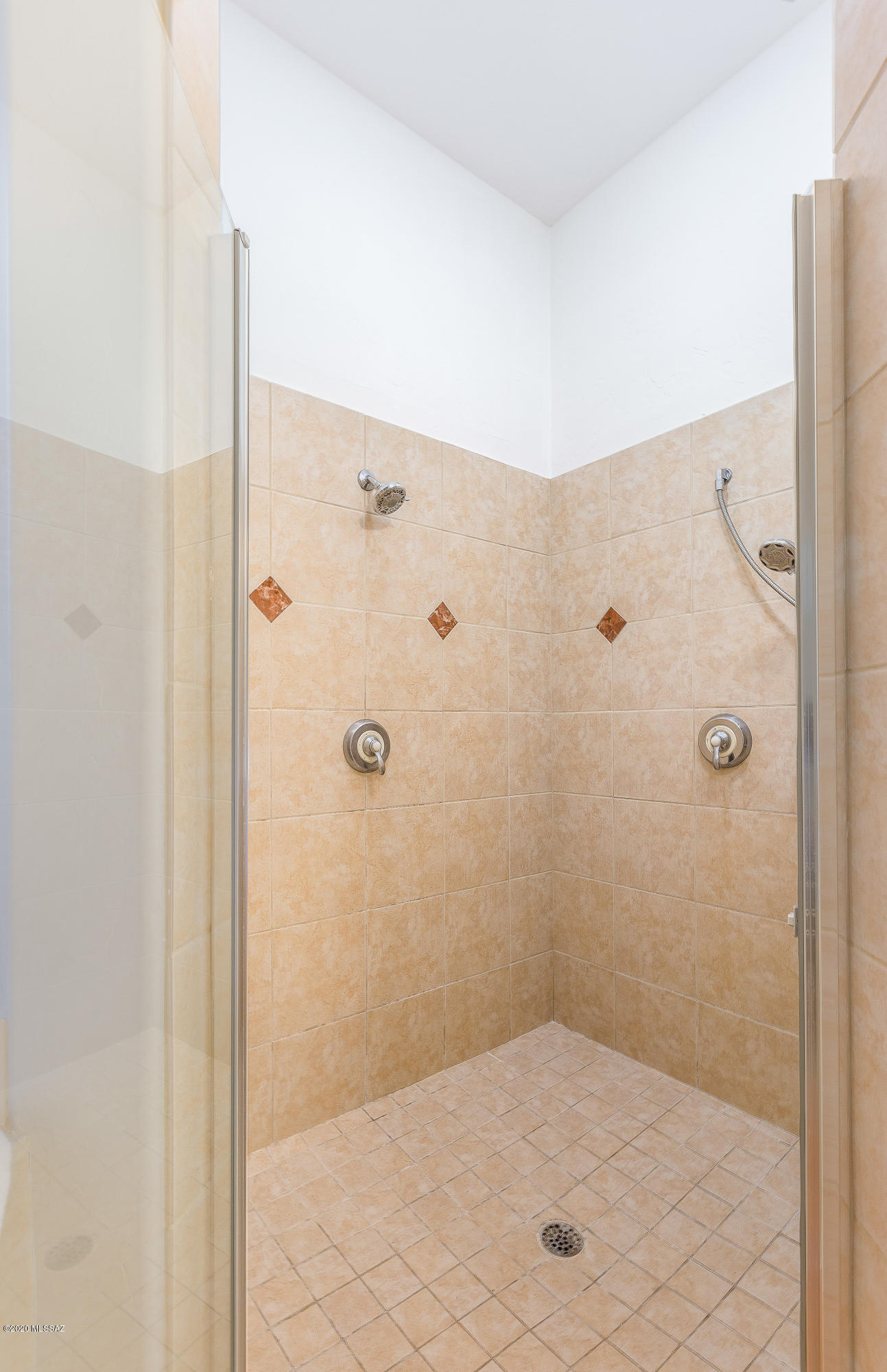 6732 East Snyder Road Tucson, AZ 85750 - Photo 21 of 45 Gallery Image 21