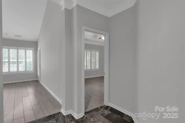 $460,000 | 518 Wellbourne Court Northwest, Concord, NC 28027