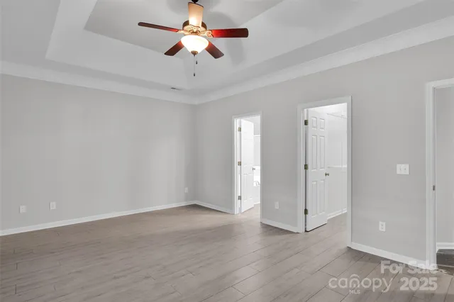 $460,000 | 518 Wellbourne Court Northwest, Concord, NC 28027