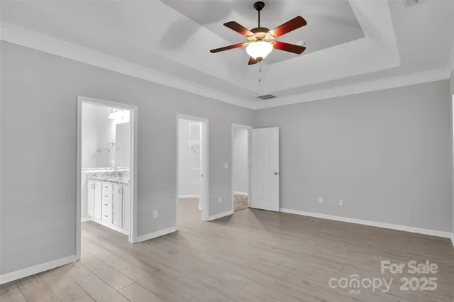 $460,000 | 518 Wellbourne Court Northwest, Concord, NC 28027