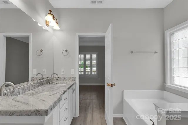 $460,000 | 518 Wellbourne Court Northwest, Concord, NC 28027