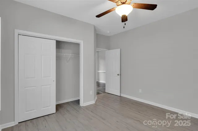 $460,000 | 518 Wellbourne Court Northwest, Concord, NC 28027