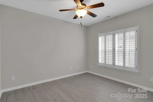 $460,000 | 518 Wellbourne Court Northwest, Concord, NC 28027