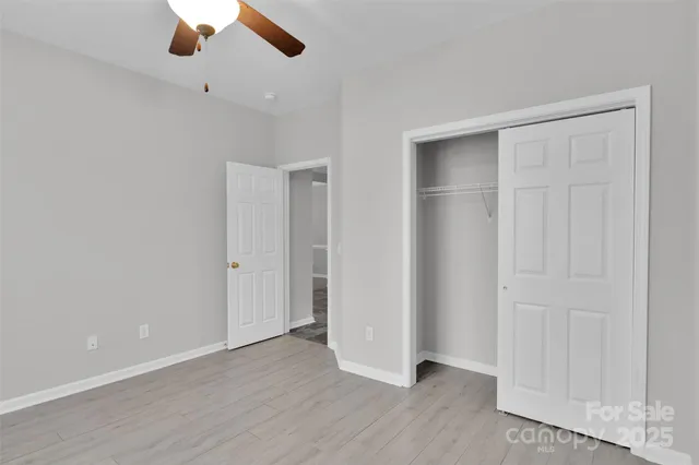 $460,000 | 518 Wellbourne Court Northwest, Concord, NC 28027