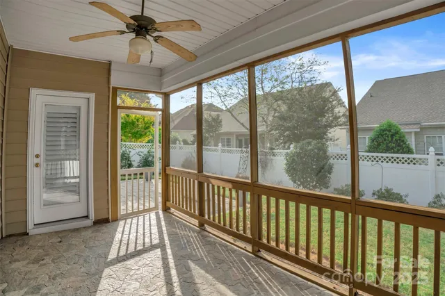 $460,000 | 518 Wellbourne Court Northwest, Concord, NC 28027