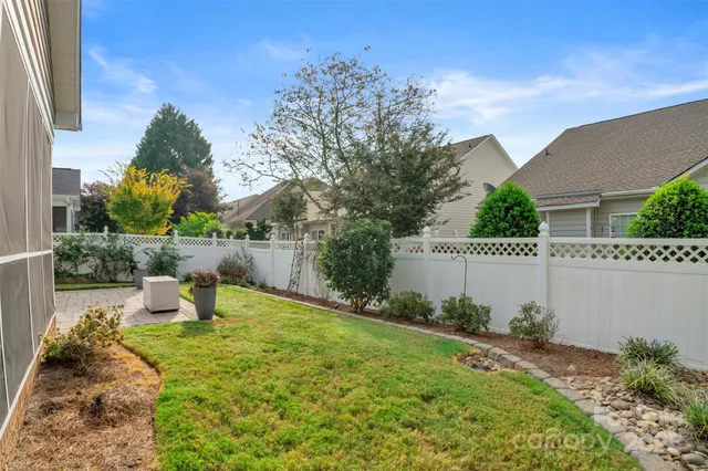 $460,000 | 518 Wellbourne Court Northwest, Concord, NC 28027