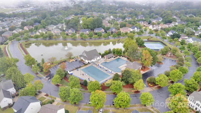 $460,000 | 518 Wellbourne Court Northwest, Concord, NC 28027