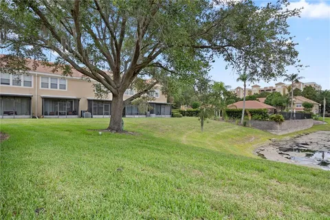 $290,000 | 3401 Shallot Drive, Unit 103, Orlando, FL 32835