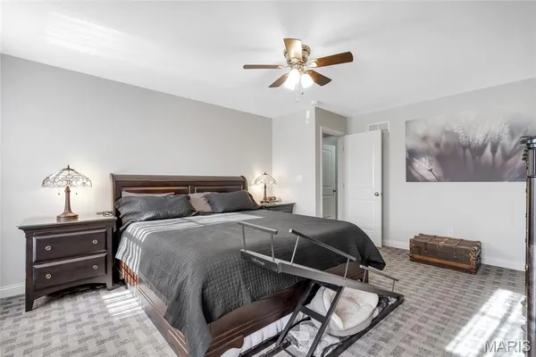 $389,900 | 29493 Walnut View Drive, Wright City, MO 63390