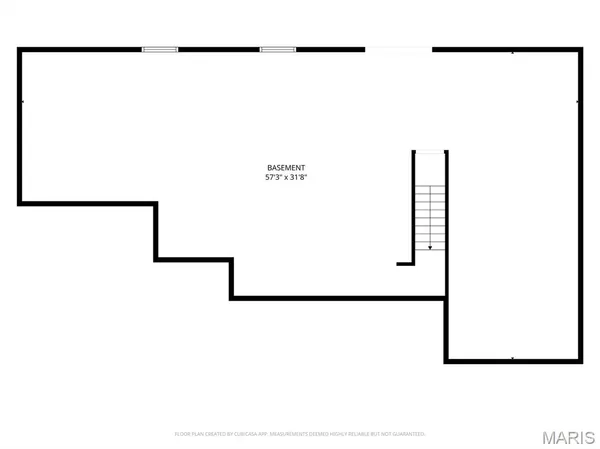 $389,900 | 29493 Walnut View Drive, Wright City, MO 63390