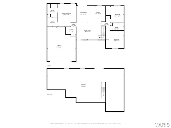 $389,900 | 29493 Walnut View Drive, Wright City, MO 63390