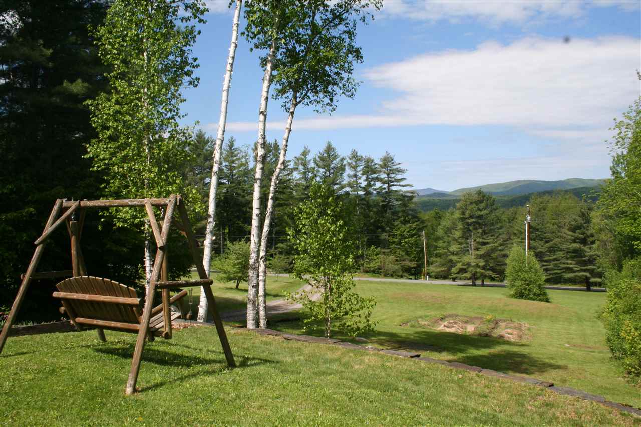 389 North Road South Royalton, VT 05068 - Photo 2 of 28 Gallery Image 2