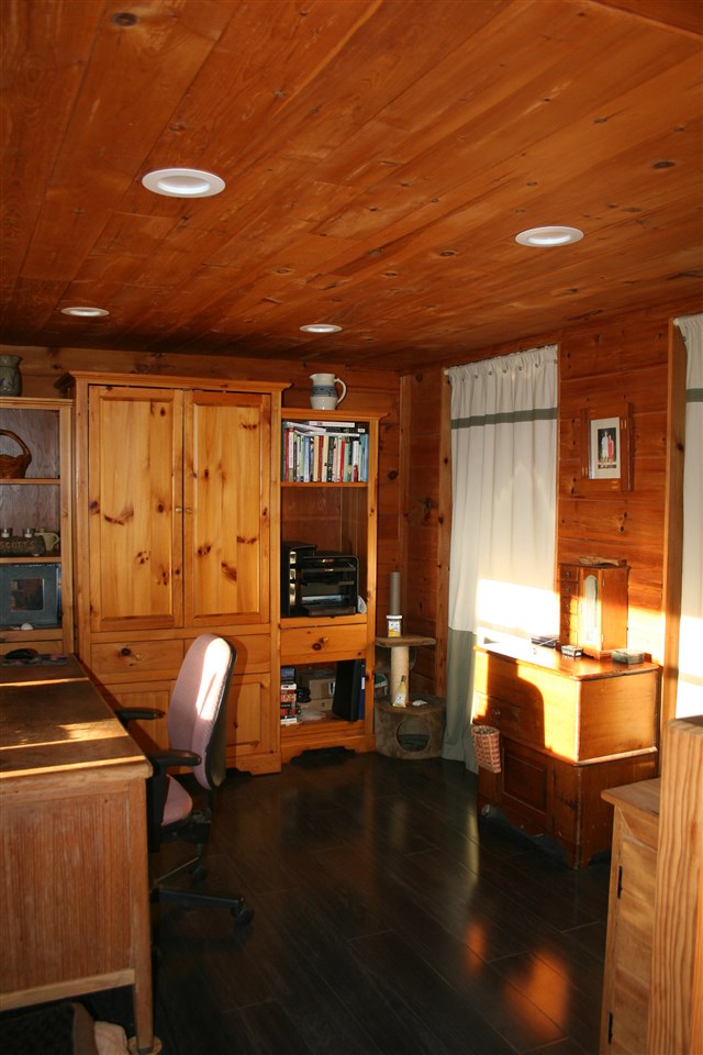 389 North Road South Royalton, VT 05068 - Photo 11 of 28 Gallery Image 11