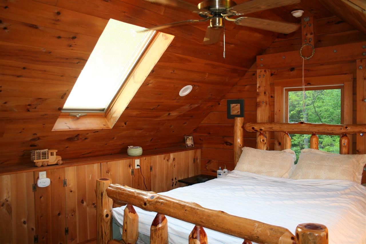 389 North Road South Royalton, VT 05068 - Photo 12 of 28 Gallery Image 12