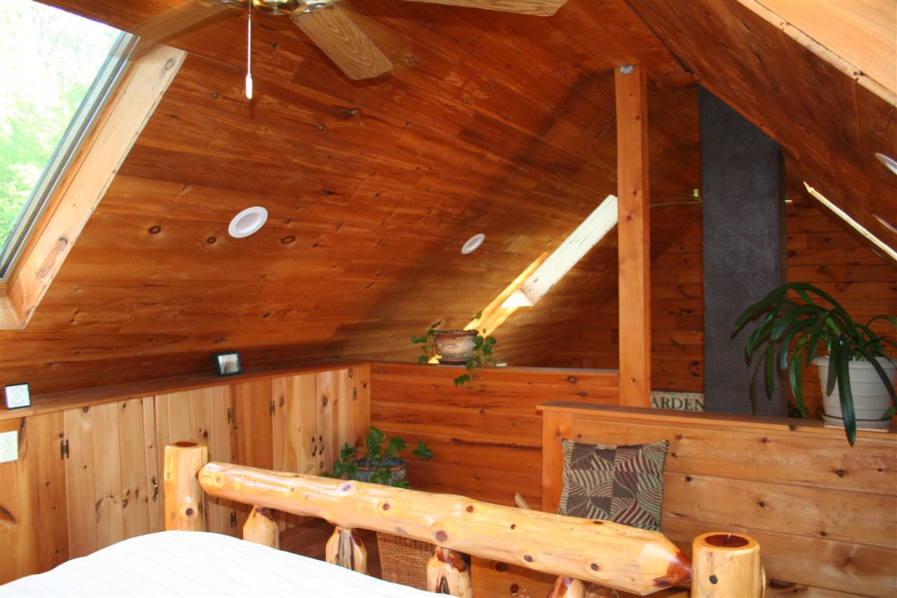 389 North Road South Royalton, VT 05068 - Photo 13 of 28 Gallery Image 13