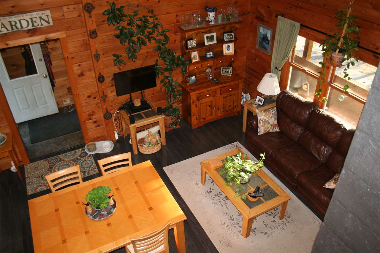 389 North Road South Royalton, VT 05068 - Photo 14 of 28 Gallery Image 14