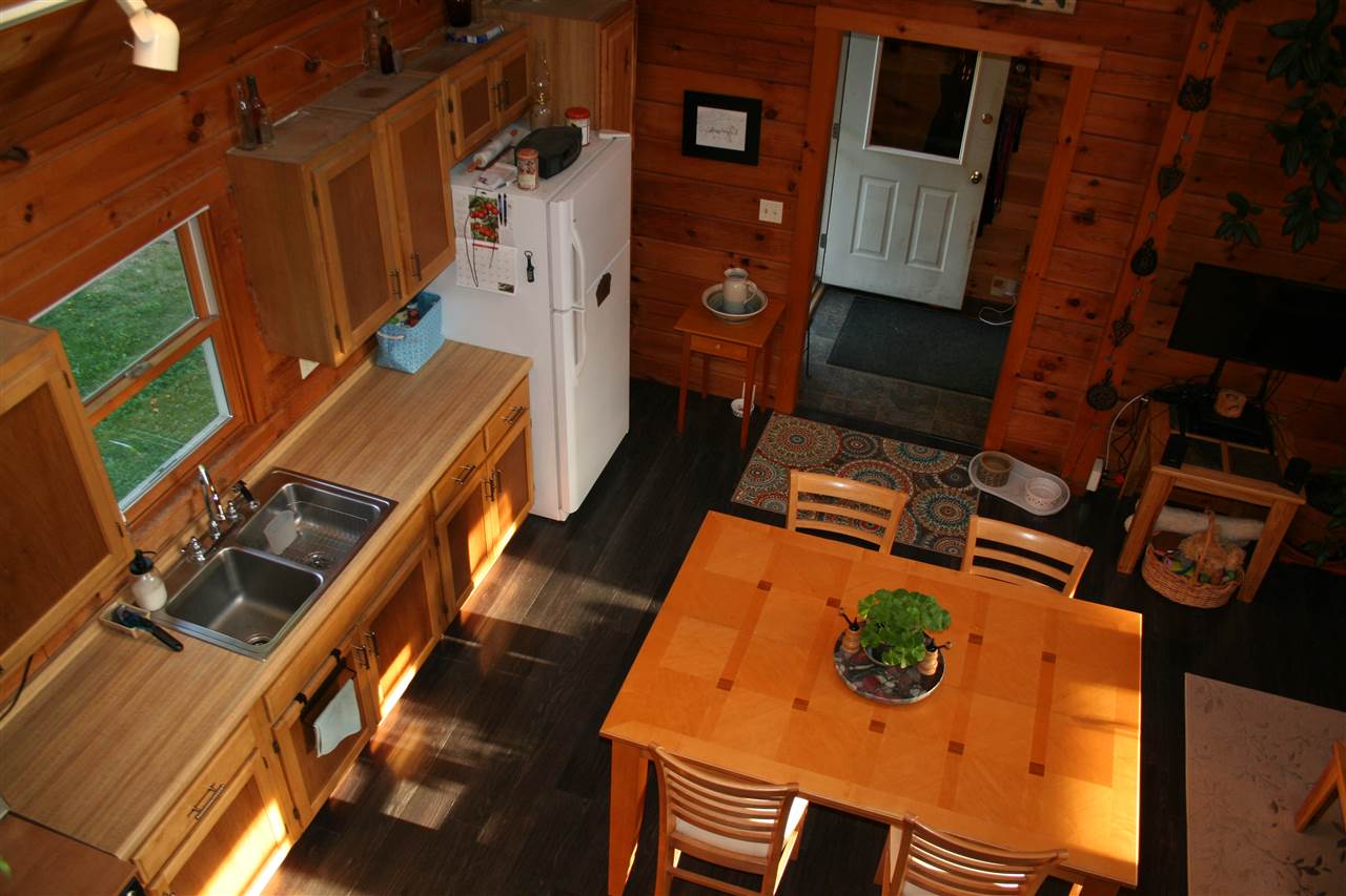 389 North Road South Royalton, VT 05068 - Photo 15 of 28 Gallery Image 15