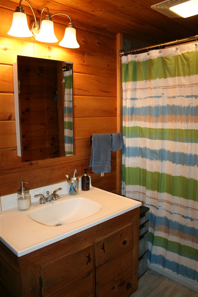389 North Road South Royalton, VT 05068 - Photo 16 of 28 Gallery Image 16