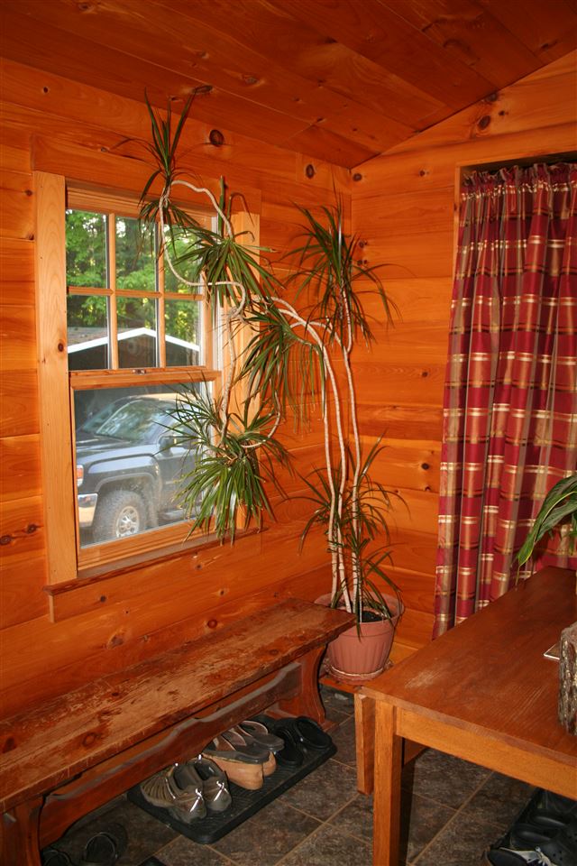 389 North Road South Royalton, VT 05068 - Photo 17 of 28 Gallery Image 17