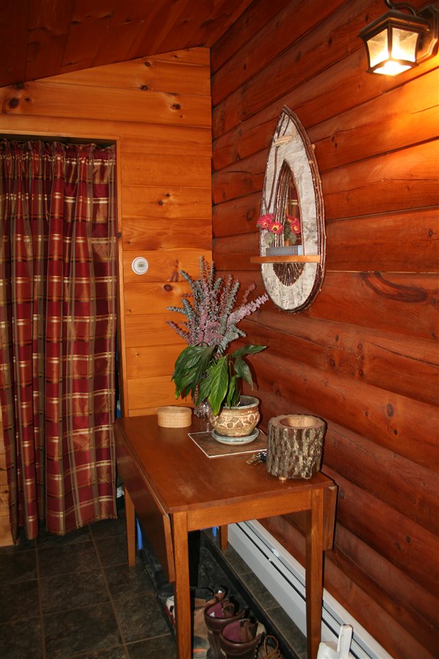 389 North Road South Royalton, VT 05068 - Photo 18 of 28 Gallery Image 18