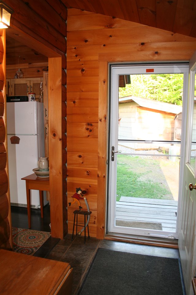 389 North Road South Royalton, VT 05068 - Photo 19 of 28 Gallery Image 19