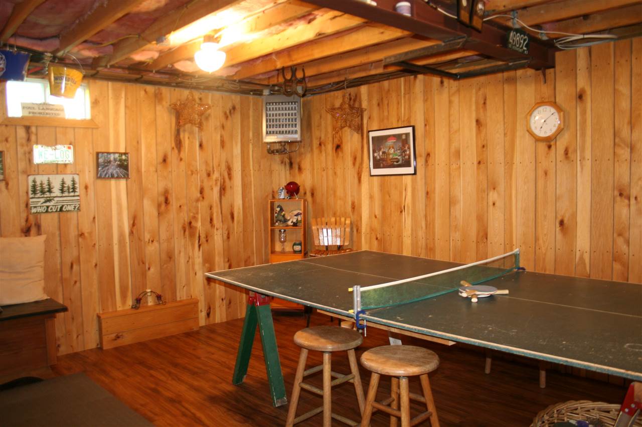 389 North Road South Royalton, VT 05068 - Photo 20 of 28 Gallery Image 20