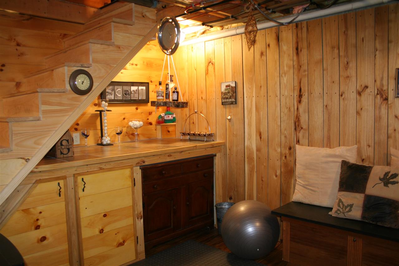 389 North Road South Royalton, VT 05068 - Photo 21 of 28 Gallery Image 21