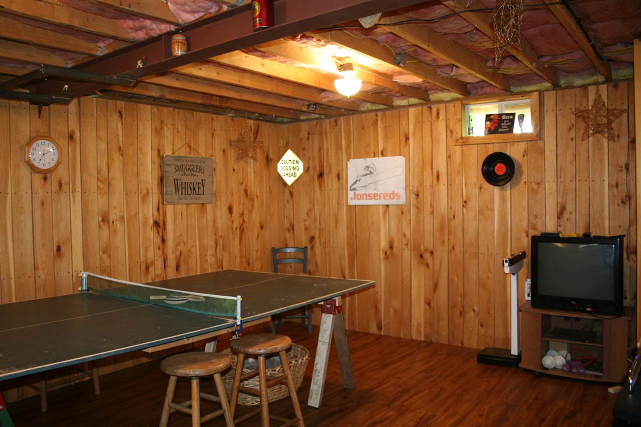 389 North Road South Royalton, VT 05068 - Photo 22 of 28 Gallery Image 22