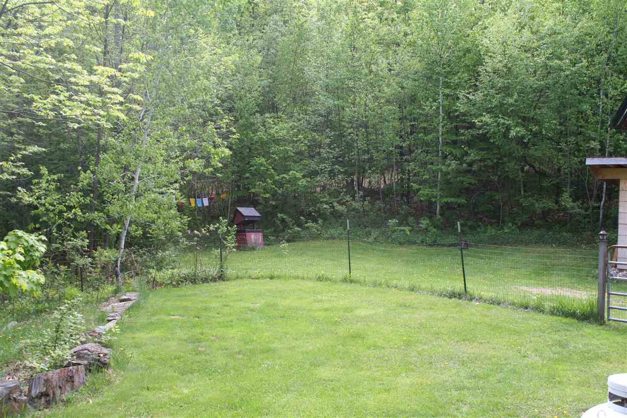 389 North Road South Royalton, VT 05068 - Photo 23 of 28 Gallery Image 23