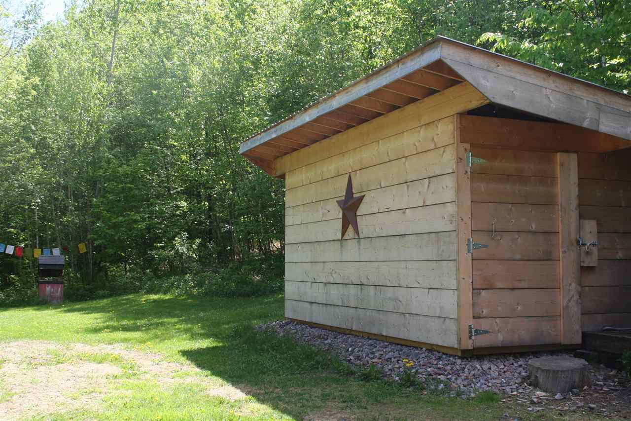389 North Road South Royalton, VT 05068 - Photo 24 of 28 Gallery Image 24