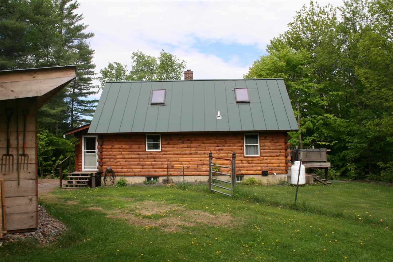389 North Road South Royalton, VT 05068 - Photo 25 of 28 Gallery Image 25