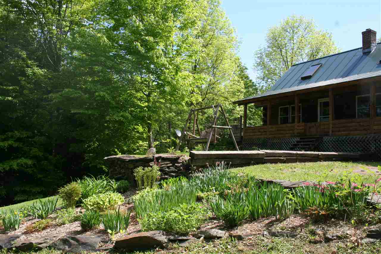 389 North Road South Royalton, VT 05068 - Photo 26 of 28 Gallery Image 26