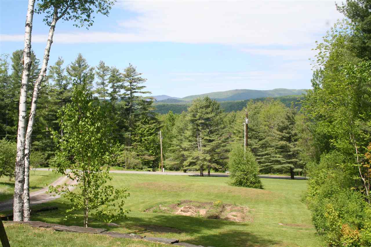 389 North Road South Royalton, VT 05068 - Photo 27 of 28 Gallery Image 27