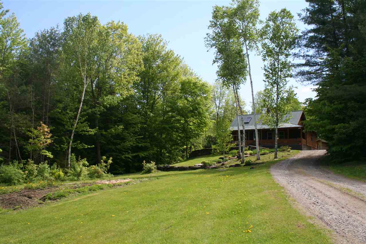 389 North Road South Royalton, VT 05068 - Photo 28 of 28 Gallery Image 28