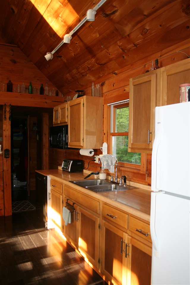 389 North Road South Royalton, VT 05068 - Photo 6 of 28 Gallery Image 6