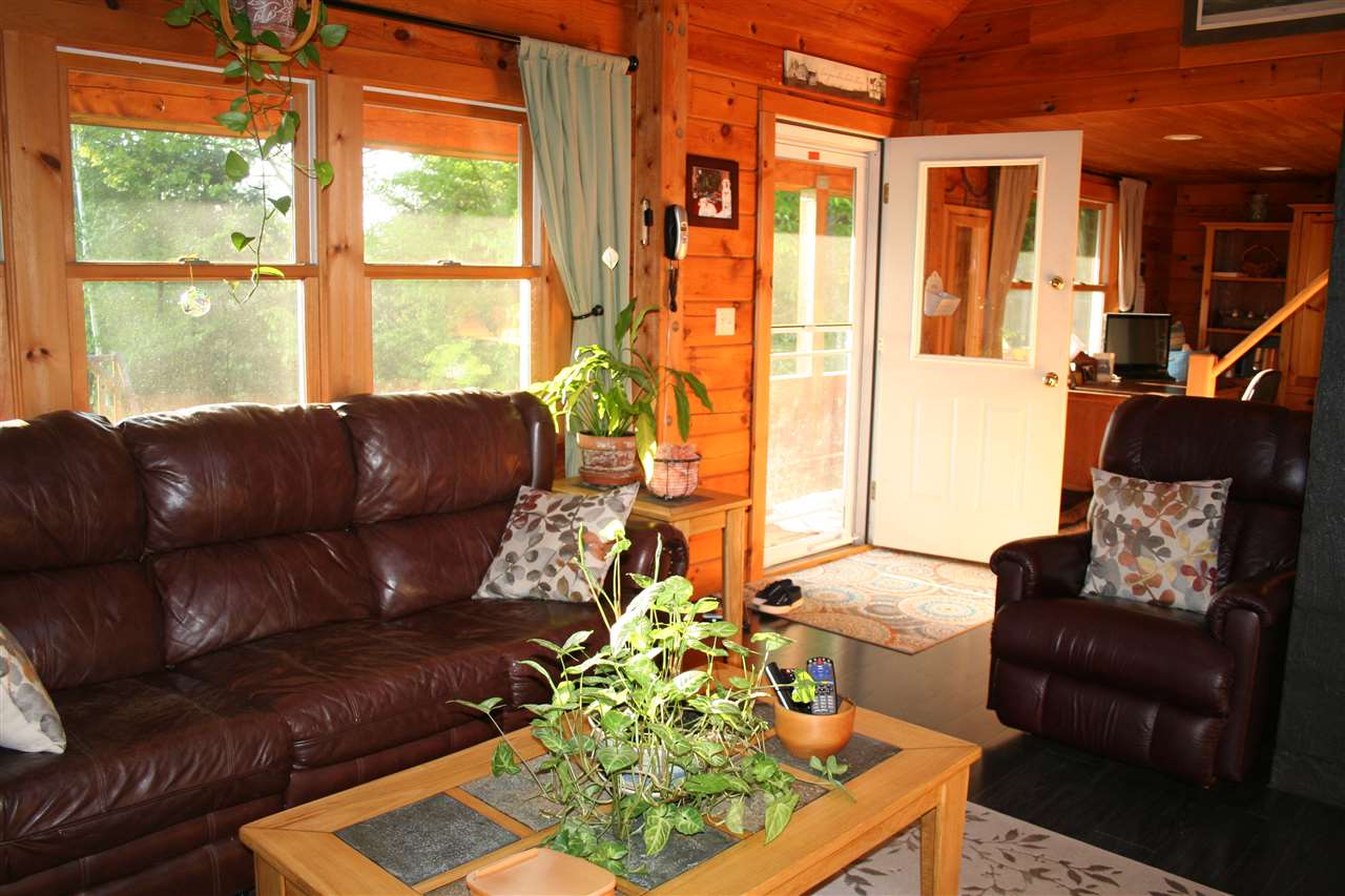 389 North Road South Royalton, VT 05068 - Photo 8 of 28 Gallery Image 8