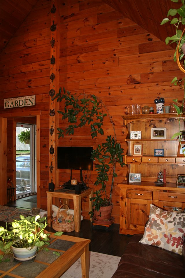 389 North Road South Royalton, VT 05068 - Photo 9 of 28 Gallery Image 9