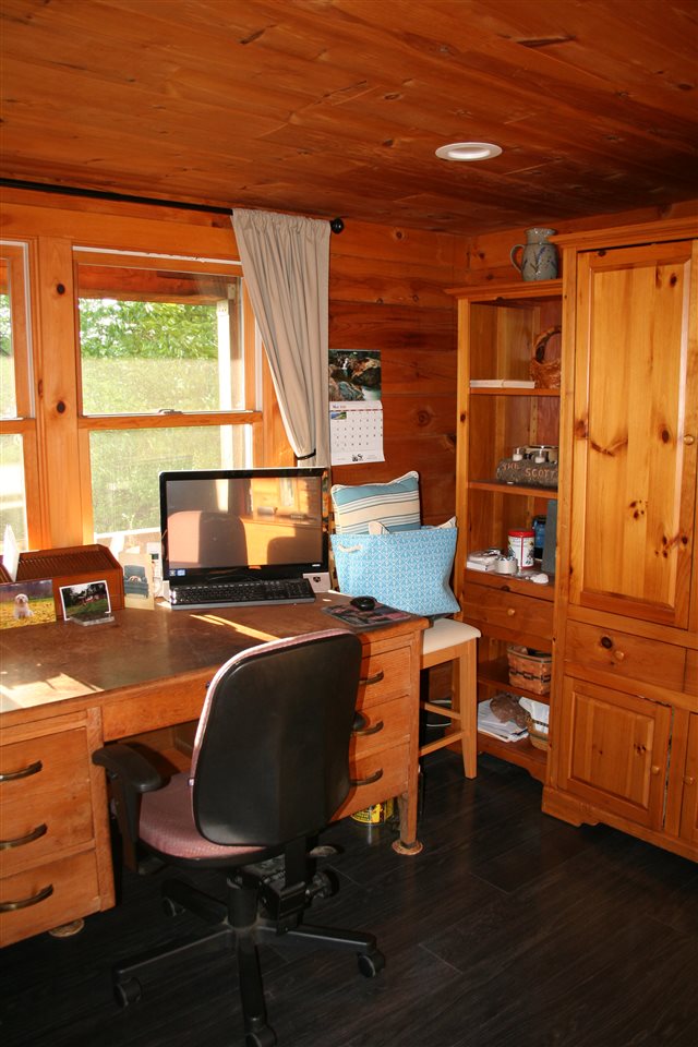 389 North Road South Royalton, VT 05068 - Photo 10 of 28 Gallery Image 10