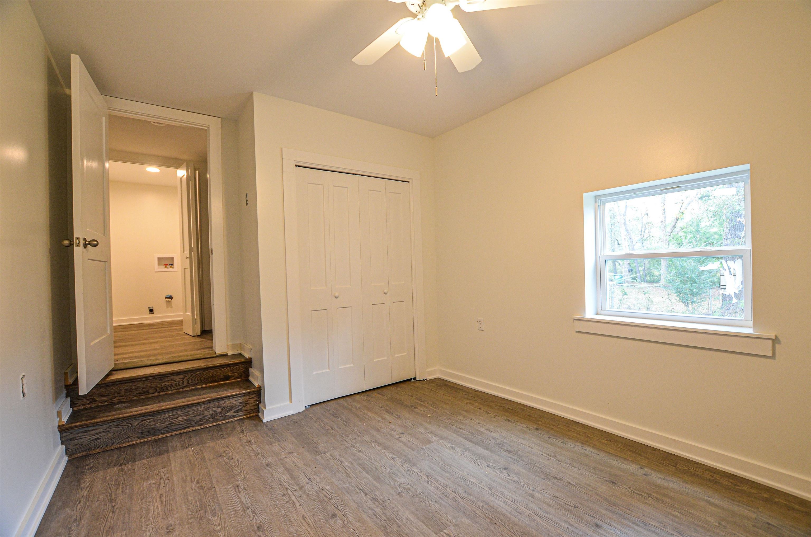 7527 Douglas Street Daphne, AL 36527 - Photo 14 of 21