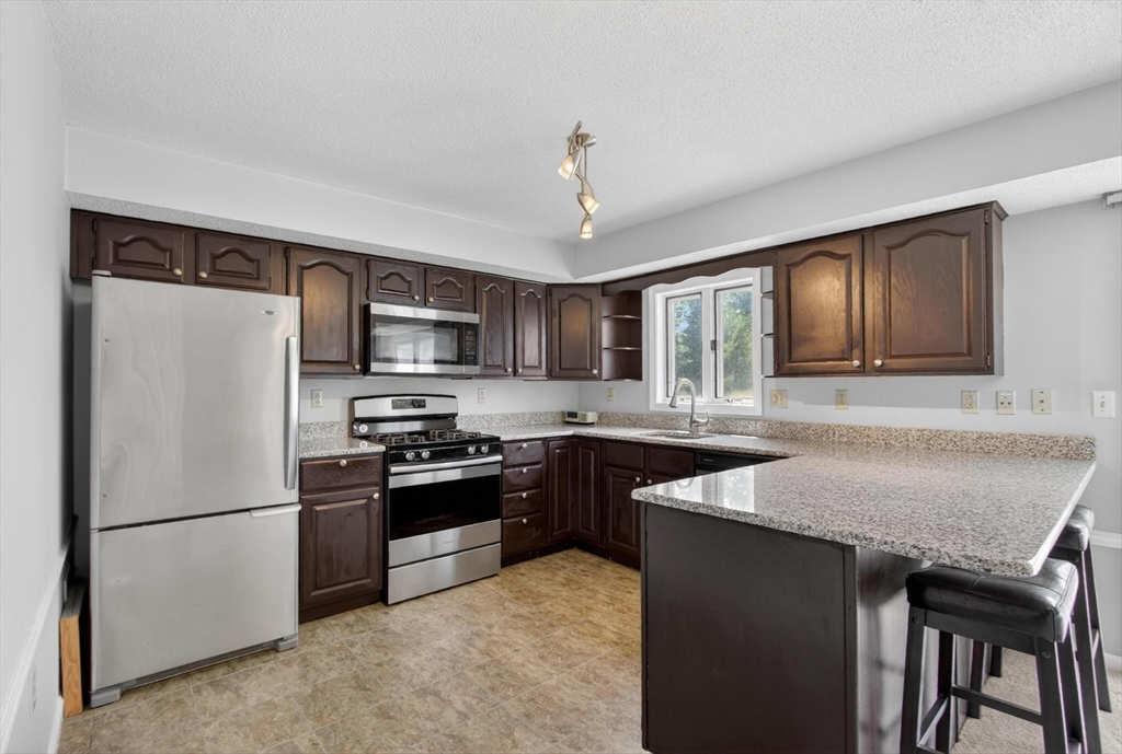 15 Century Way, Unit B125 Gardner, MA 01440 - Photo 8 of 31