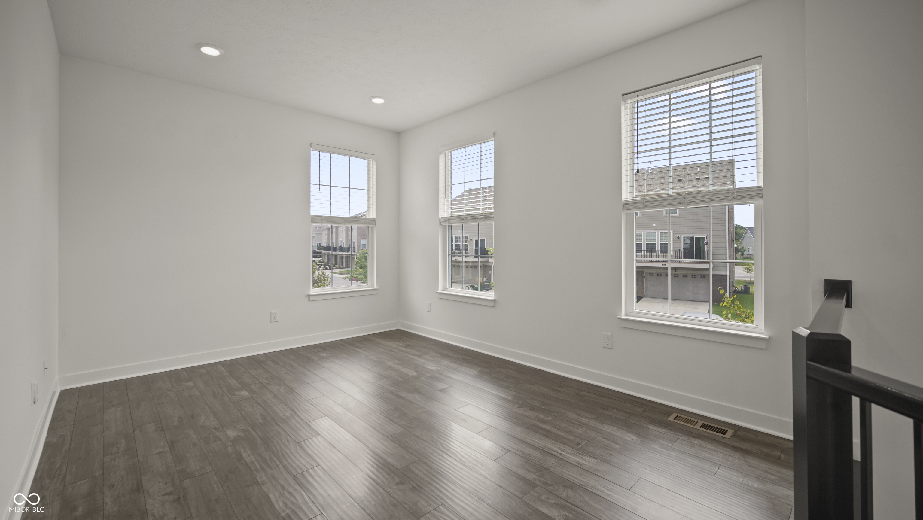 7257 Zanesville Road Carmel, IN 46033 - Photo 7 of 27