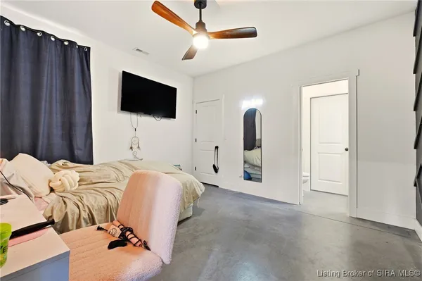 $499,900 | 1523 Omega Court, Scottsburg, IN 47170