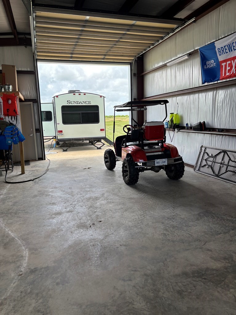 114 Red Snapper Drive Port Lavaca, TX 77979 - Photo 14 of 44