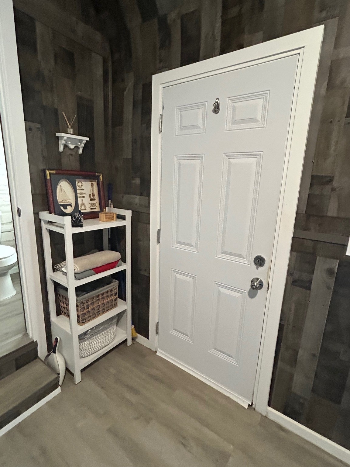 114 Red Snapper Drive Port Lavaca, TX 77979 - Photo 19 of 44