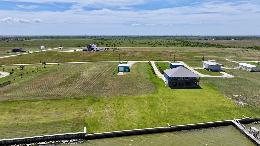 114 Red Snapper Drive Port Lavaca, TX 77979 - Photo 2 of 44