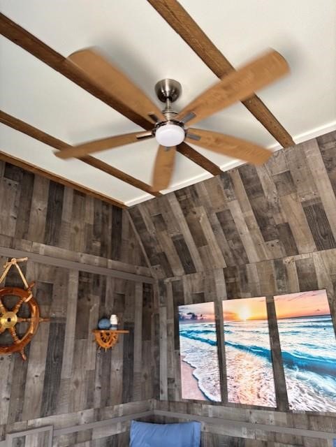 114 Red Snapper Drive Port Lavaca, TX 77979 - Photo 24 of 44