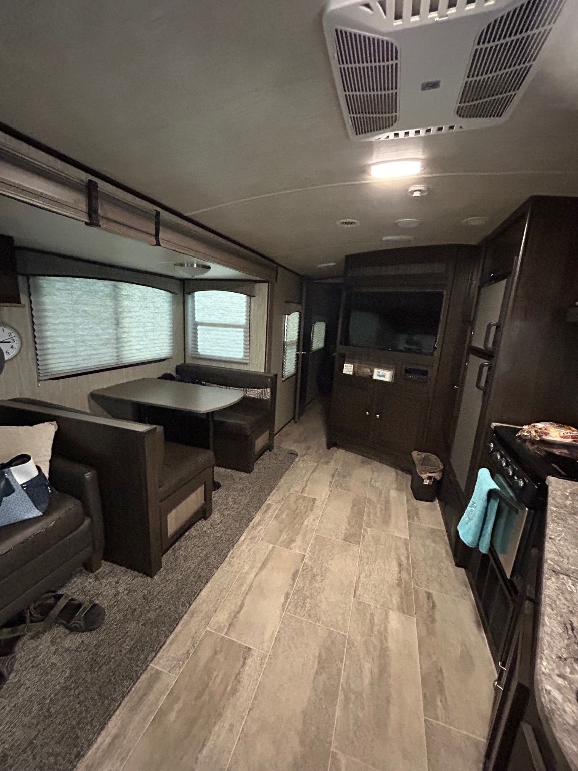 114 Red Snapper Drive Port Lavaca, TX 77979 - Photo 34 of 44