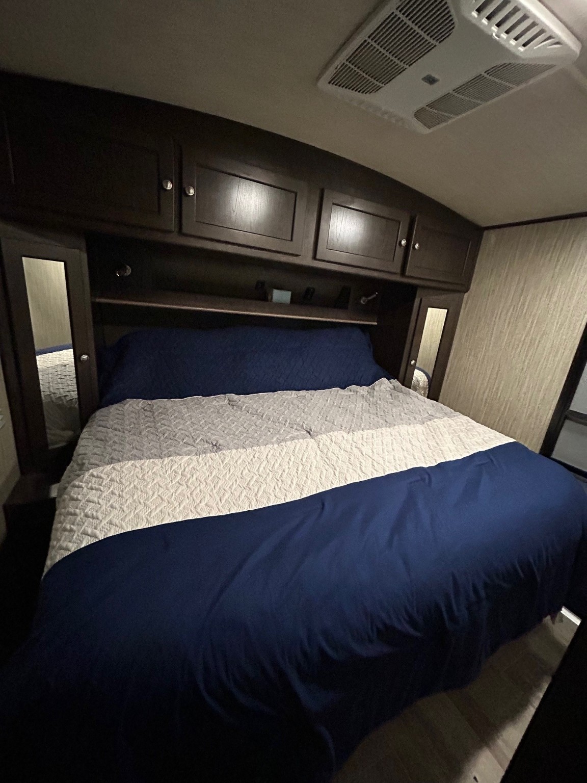 114 Red Snapper Drive Port Lavaca, TX 77979 - Photo 38 of 44