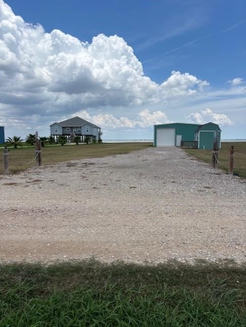 114 Red Snapper Drive Port Lavaca, TX 77979 - Photo 4 of 44